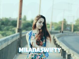 Milanaswifty