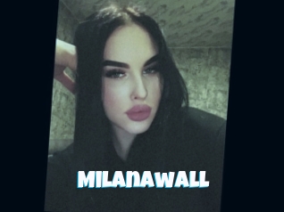 Milanawall
