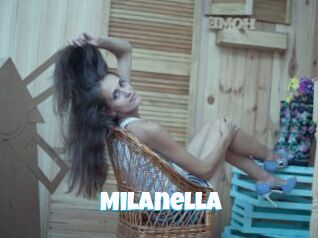 Milanella