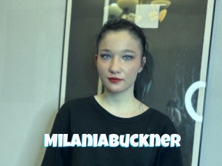 Milaniabuckner