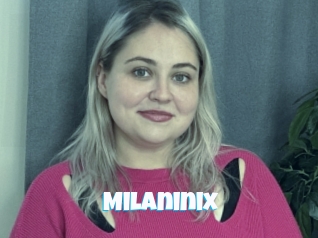 Milaninix
