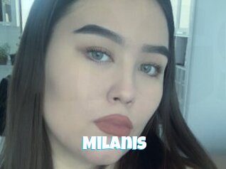 Milanis