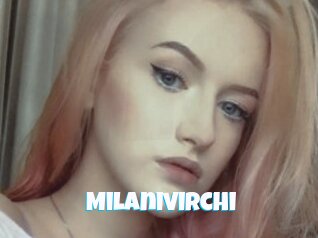 Milanivirchi
