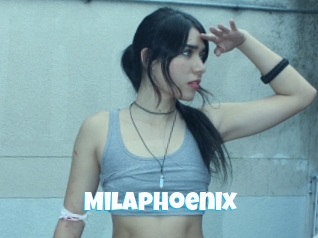 Milaphoenix