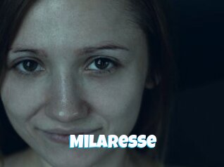 Milaresse