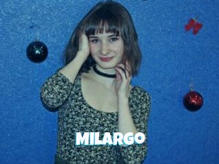 Milargo