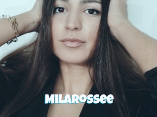 Milarossee