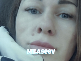 Milaseev