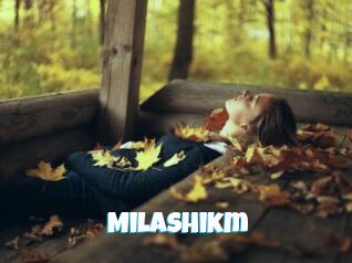 Milashikm