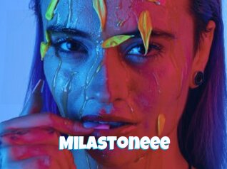 Milastoneee