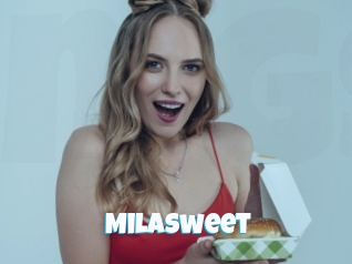 Milasweet
