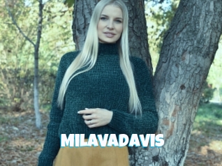 Milavadavis