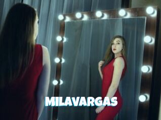 Milavargas
