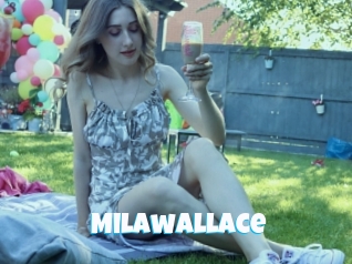 Milawallace