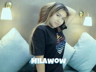 Milawow