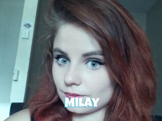 Milay