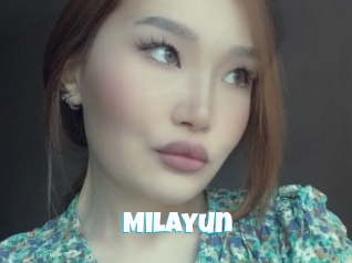 Milayun