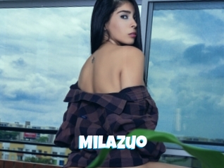 Milazuo