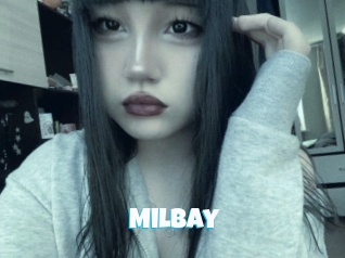 Milbay