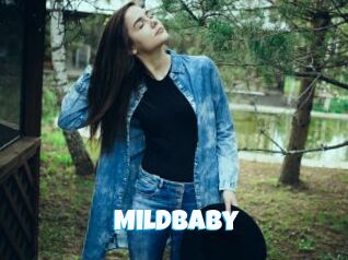 Mildbaby