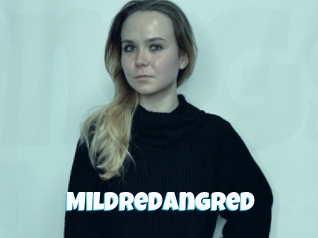 Mildredangred