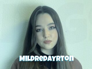 Mildredayrton