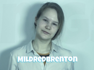 Mildredbrenton