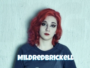 Mildredbrickell