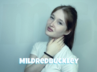 Mildredbuckley