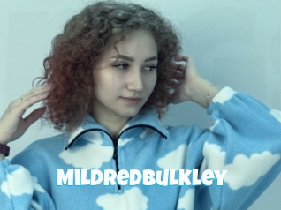 Mildredbulkley