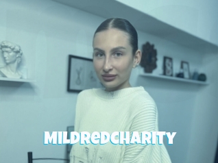 Mildredcharity