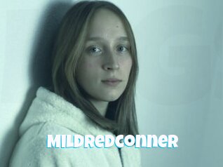 Mildredconner