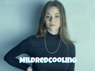 Mildredcooling
