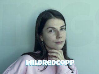 Mildredcopp