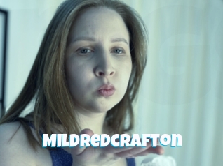 Mildredcrafton