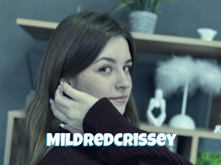 mildredcrissey Miss Gros Seins