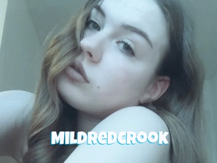 Mildredcrook