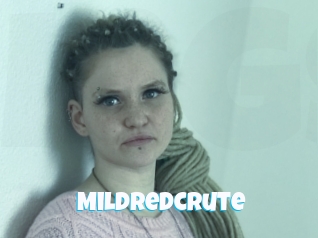 Mildredcrute