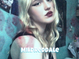 Mildreddale