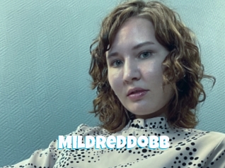 Mildreddobb