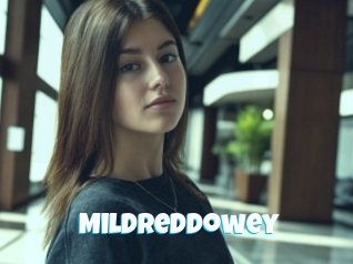 Mildreddowey