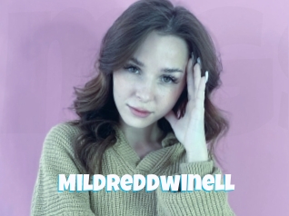 Mildreddwinell