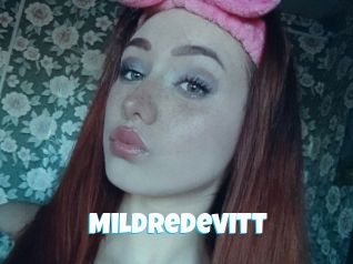 Mildredevitt