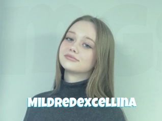Mildredexcellina