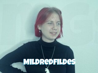 Mildredfildes