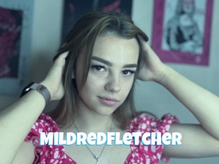 Mildredfletcher