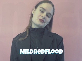 Mildredflood