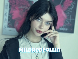 Mildredfollin