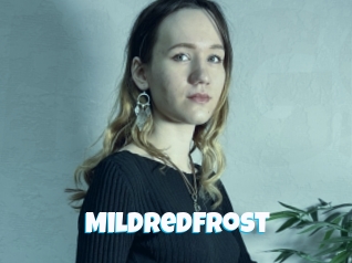 Mildredfrost