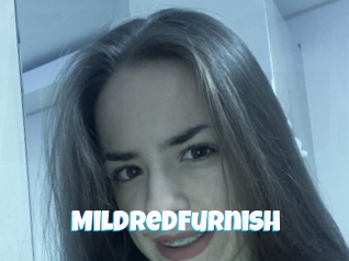 Mildredfurnish